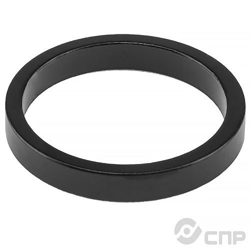 Кольцо прямоугольного сечения 1,7х1х1