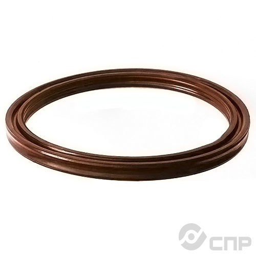 Кольцо Х-образное (X-ring) 1,5х0,75